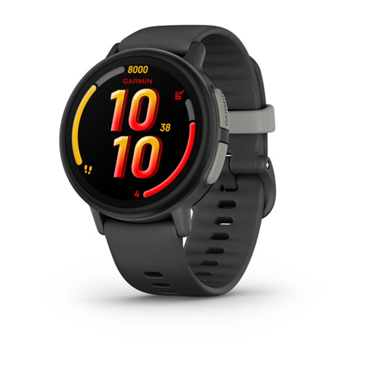 Часы Garmin Bounce