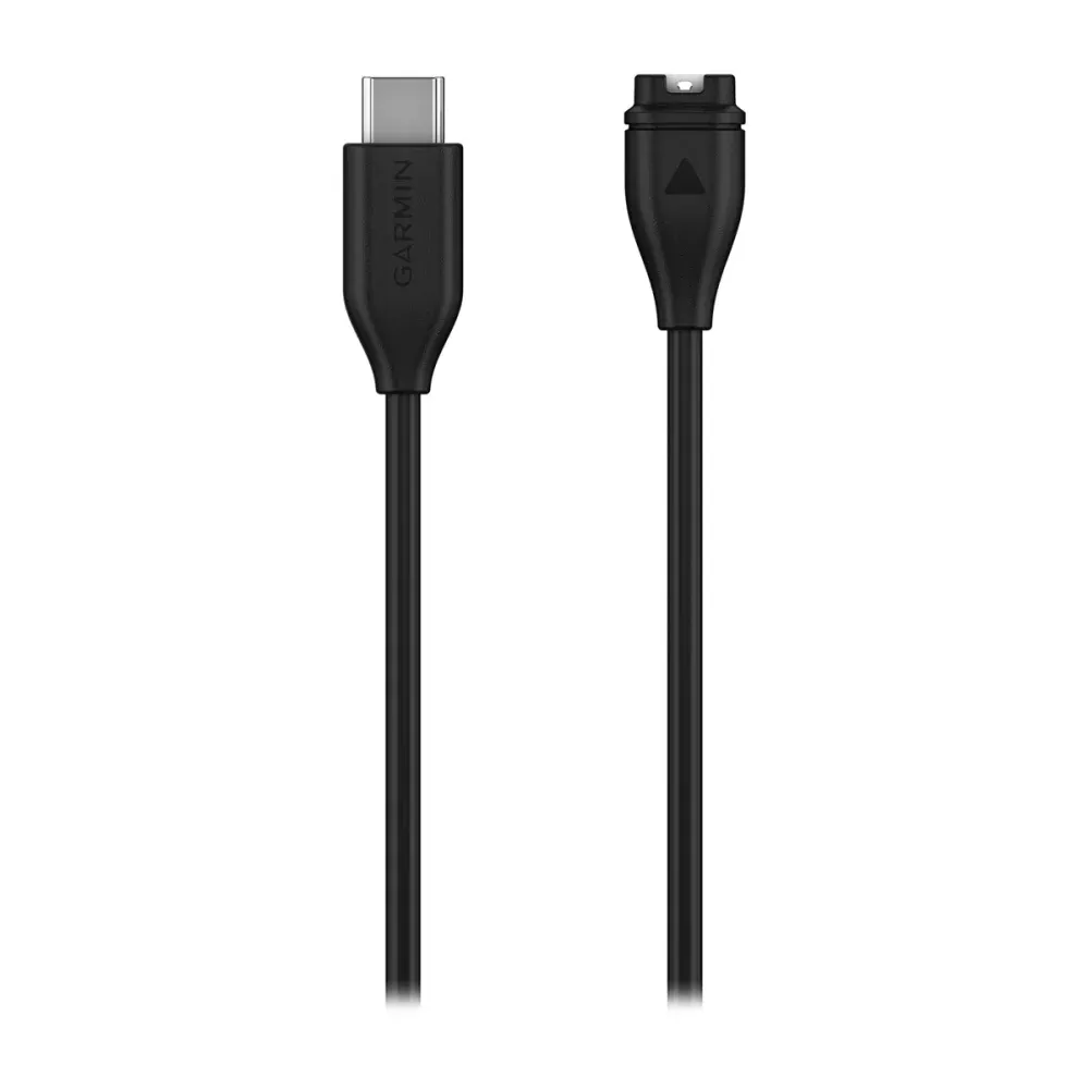 Зарядный кабель Charging/Data Cable (1 M) USB-C